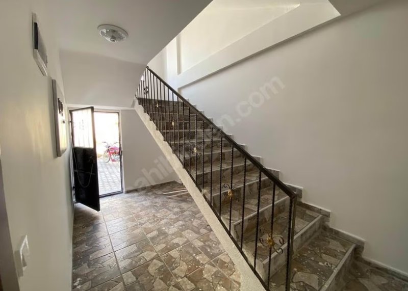 SATILIK İKİ KATLI SIFIR DAİRE son fiyat maliyetine