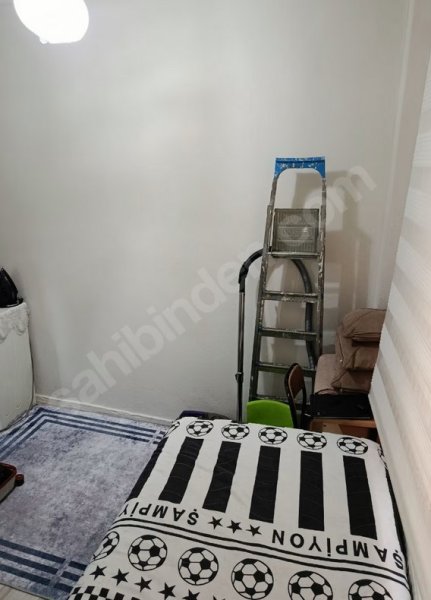 Sahibinden satılık daire