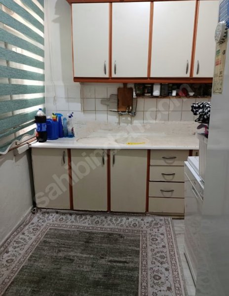 Sahibinden satılık daire