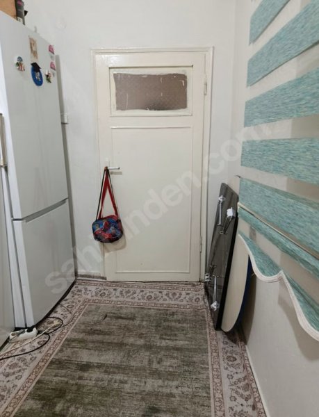 Sahibinden satılık daire