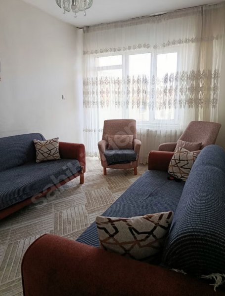 Sahibinden satılık daire