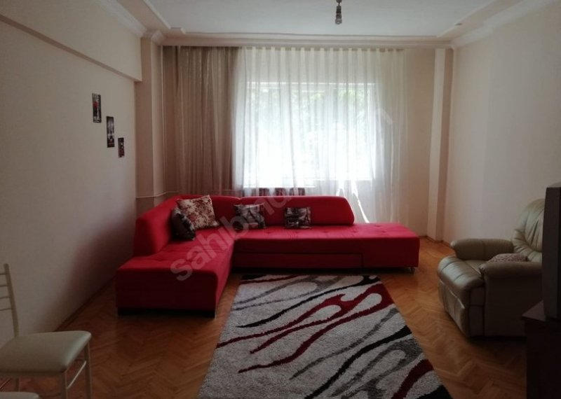 TALAS YENİDOĞANDA MERKEZİ KONUMDA 2+1 SAHİBİNDEN KİRALIK DAİRE