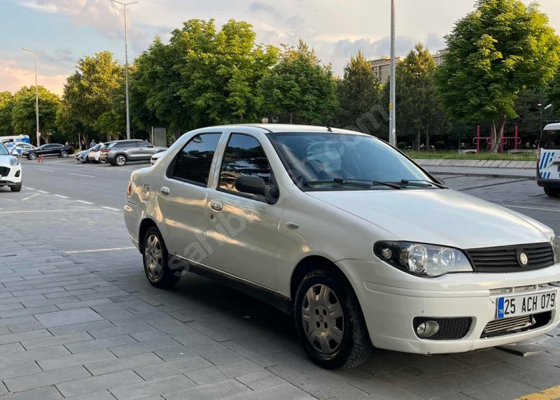 Motor ve yürür. Muayyer