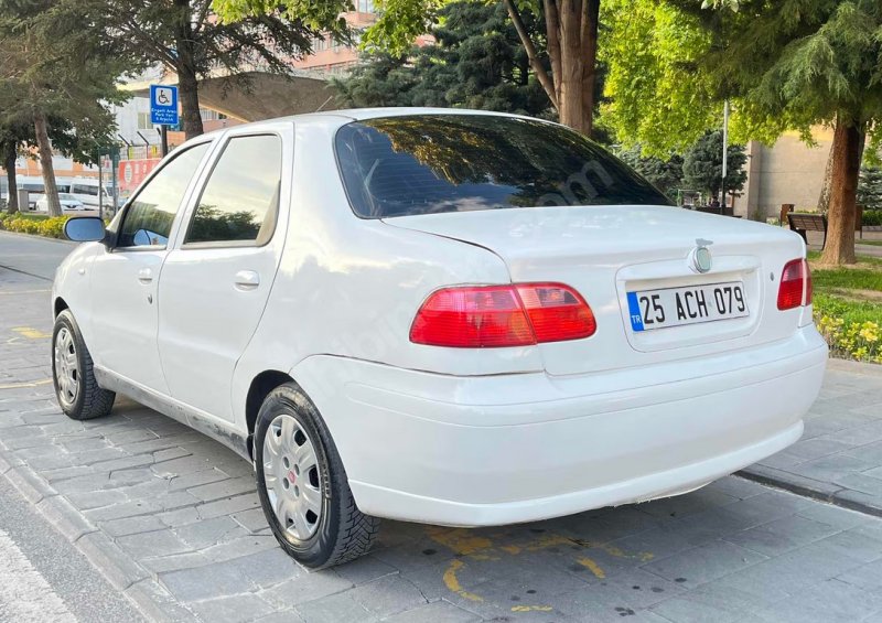 Motor ve yürür. Muayyer