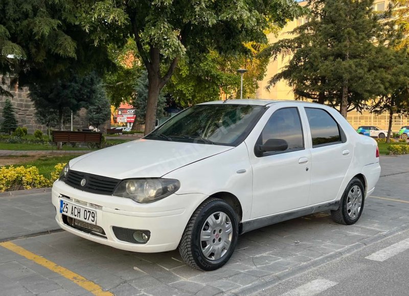 Motor ve yürür. Muayyer