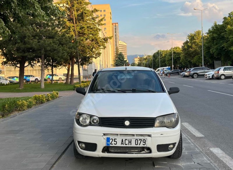 Motor ve yürür. Muayyer