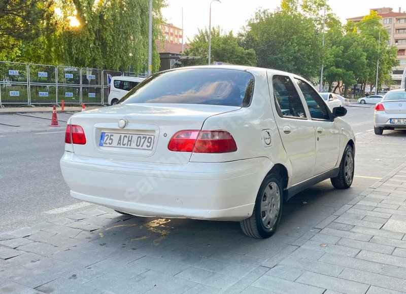 Motor ve yürür. Muayyer