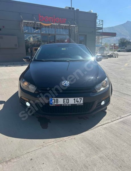 Aldın aldın Tertemiz Değişensiz Bakımlı