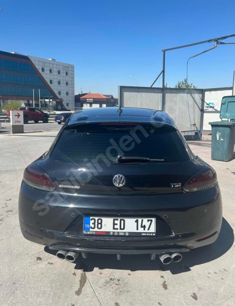 Aldın aldın Tertemiz Değişensiz Bakımlı
