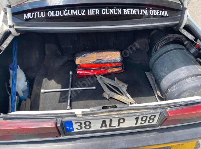 Temiz şahin