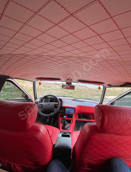 Temiz şahin