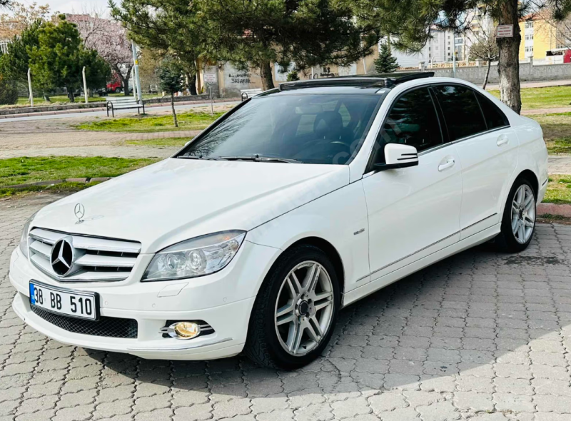 Kayıtsız Değişensiz