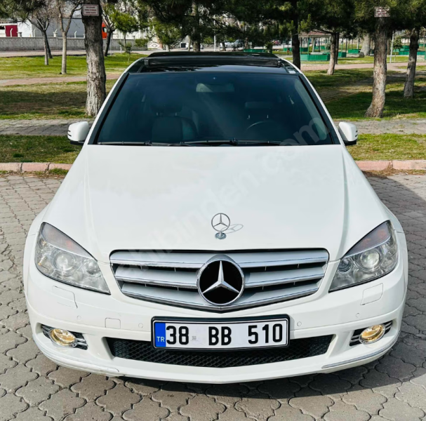 Kayıtsız Değişensiz