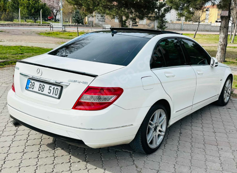 Kayıtsız Değişensiz