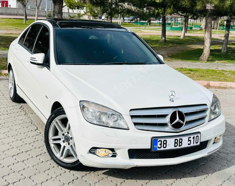 Kayıtsız Değişensiz