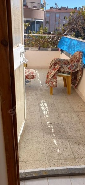 sahibinden 3+1 ferah iyi konumda daire