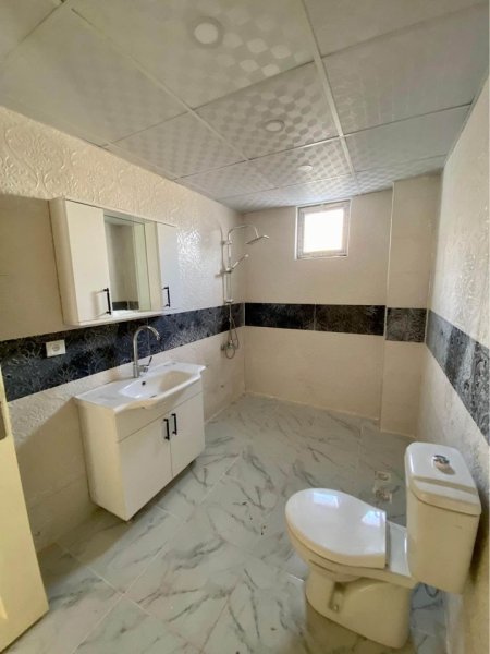 KAYSERİ YAHYALI KAVACIK MAH SATILIK 2 KATLI EV 800 M2 ARSASI VARDIR DAİRE SIFIRDIR