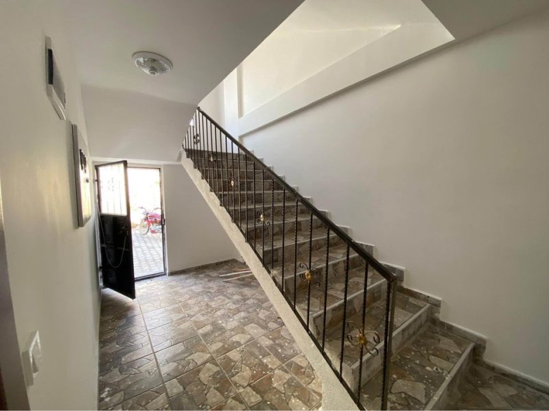 KAYSERİ YAHYALI KAVACIK MAH SATILIK 2 KATLI EV 800 M2 ARSASI VARDIR DAİRE SIFIRDIR