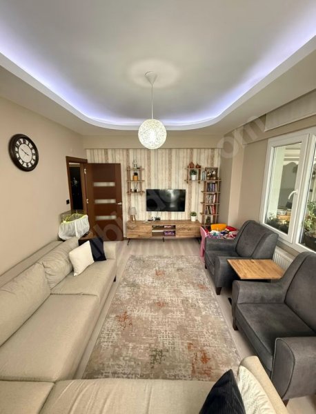 FIRSAT DAİRESİ ÜNİVERSİTELERE YÜRÜME MESAFESİNDE