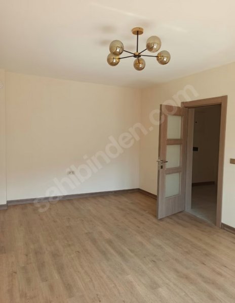 3+1 SAHİBİNDEN KİRALIK TAVLUSUN BASIN TOKİ GÜNEY BATI CEPHE
