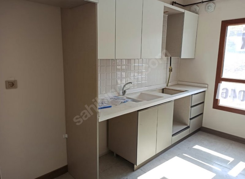 3+1 SAHİBİNDEN KİRALIK TAVLUSUN BASIN TOKİ GÜNEY BATI CEPHE