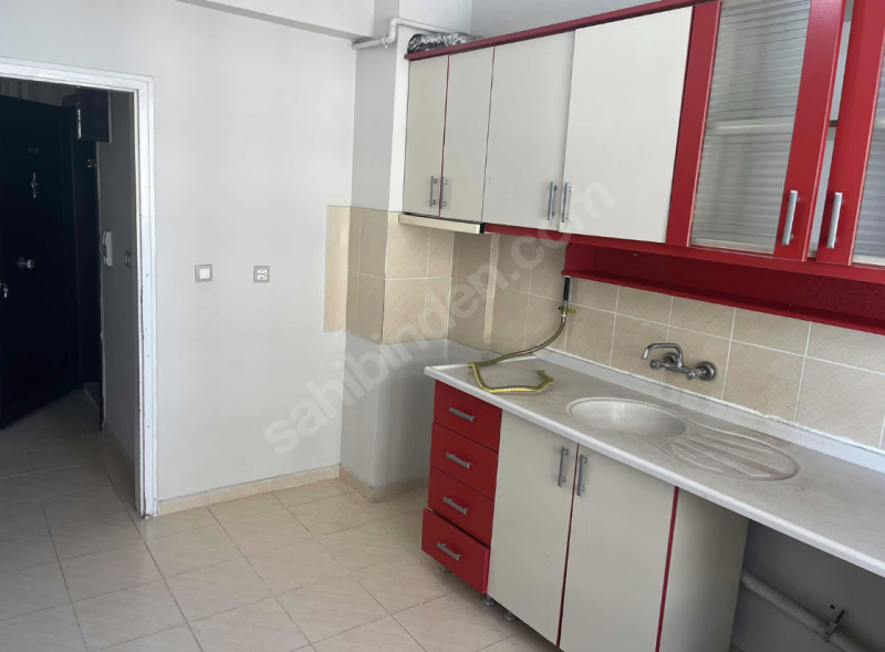 SAHİBİNDEN ANBAR GÜZEL KONUMDA KİRALIK DAİRE