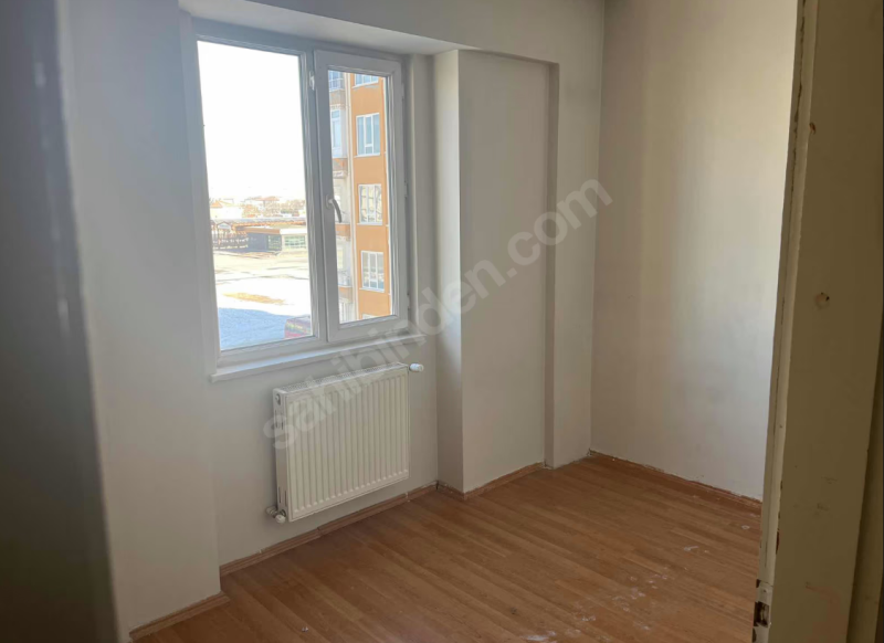 SAHİBİNDEN ANBAR GÜZEL KONUMDA KİRALIK DAİRE