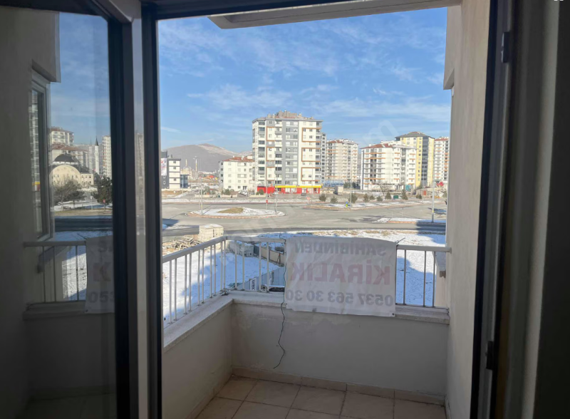 SAHİBİNDEN ANBAR GÜZEL KONUMDA KİRALIK DAİRE