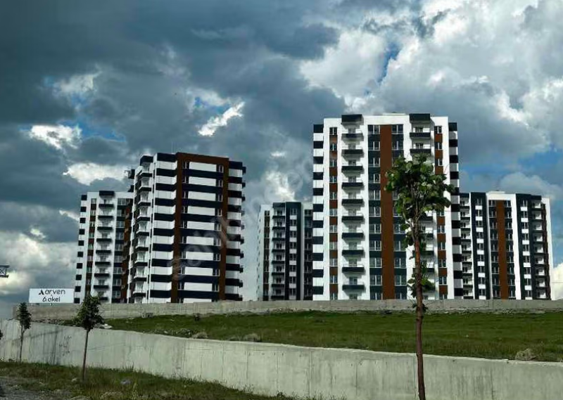 Talas Vadi İldem Kooperatifi