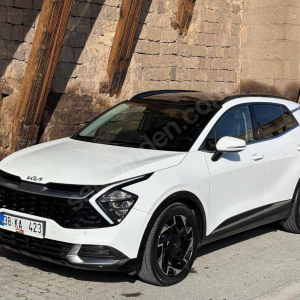 DUMAN MOTORS BODRUM TESLİM DÜŞÜK KM EKSPERTİZ GARANTİLİ