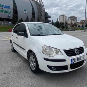 DUMAN MOTORS