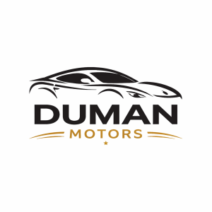 DUMAN MOTORS