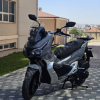 TEMİZ 150 CC MEMURDAN
