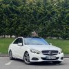 ÖĞRETMENDEN HATASIZ BOYASIZ ÇİFT SUNROOF E180 ELİTE