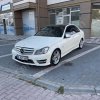 ACİL CAM TAVANLI 7G-TRONİC
