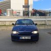 sahibinden acil satılık klimalı
