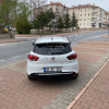 bakımlı Clio 4 icon