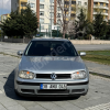 TEMİZ BAKIMLI 2000 MODEL GOLF 4 COMFORTLİNE