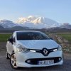 İCON 1.5 DCİ STAR&STOP CLIO