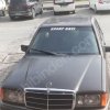orijinal düşük km merso
