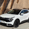 DUMAN MOTORS BODRUM TESLİM DÜŞÜK KM EKSPERTİZ GARANTİLİ