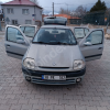 2001 Model Renault Clio Temiz ve Bakımlı