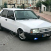 satılık şahin