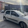 2009 Hyundai Getz 1.5 CRDi 225 Bin km Temiz