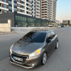 HATASIZ BOYASIZ LANSMAN RENGİ