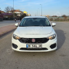 FIAT EGEA ORJINAL