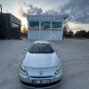 SAHİBİNDEN HATASIZ BOYASIZ TRAMERSİZ FLUENCE