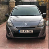 SAHİBİNDEN SATILIK CLİO