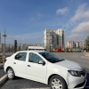 Aile aracı ikinci sahibiyiz 60 bin km aldım