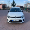 Polo 2012 DSG otomatik